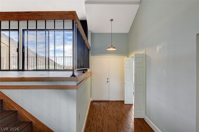 540 Tara Court, Boulder City, NV 89005