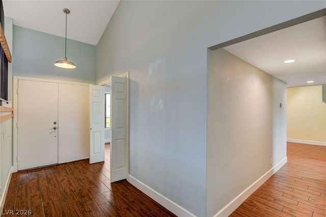 540 Tara Court, Boulder City, NV 89005
