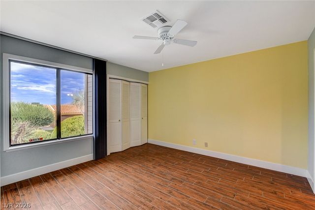 540 Tara Court, Boulder City, NV 89005