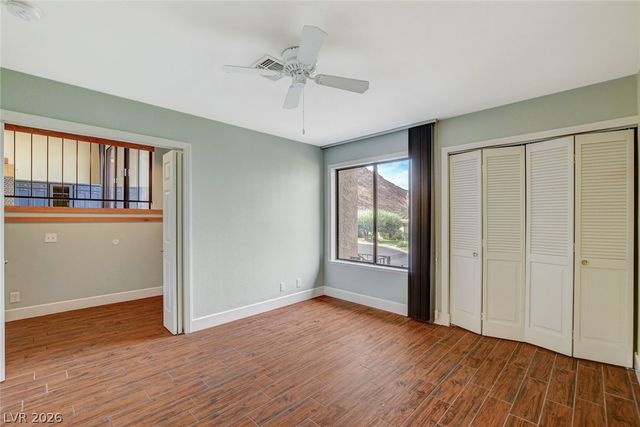 540 Tara Court, Boulder City, NV 89005