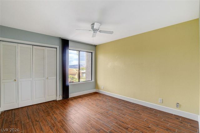 540 Tara Court, Boulder City, NV 89005