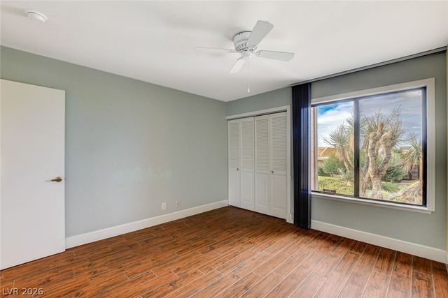 540 Tara Court, Boulder City, NV 89005