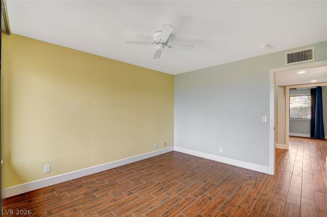 540 Tara Court, Boulder City, NV 89005