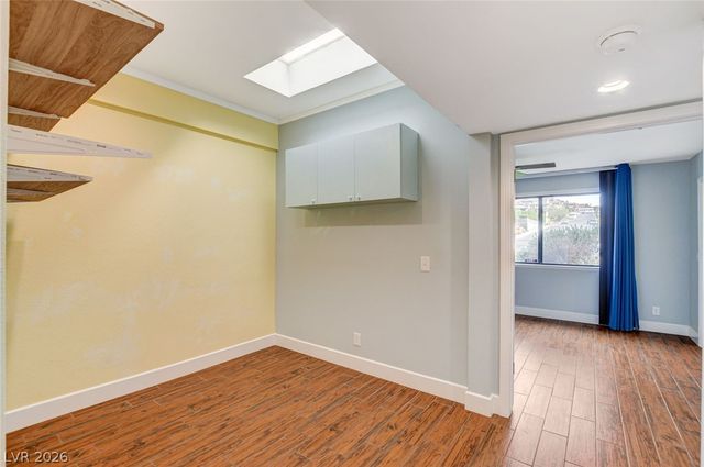 540 Tara Court, Boulder City, NV 89005