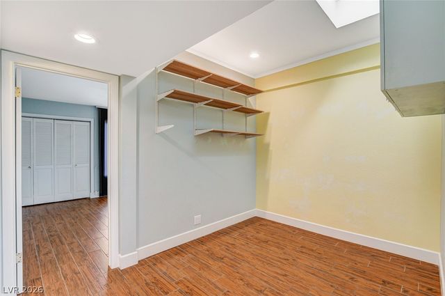 540 Tara Court, Boulder City, NV 89005