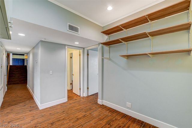 540 Tara Court, Boulder City, NV 89005