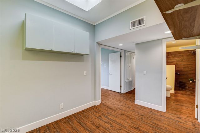 540 Tara Court, Boulder City, NV 89005