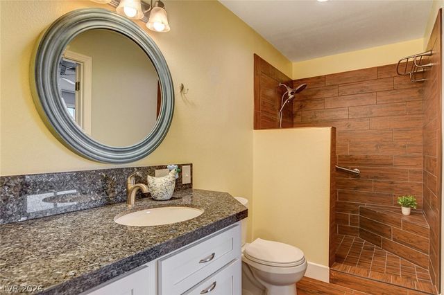 540 Tara Court, Boulder City, NV 89005