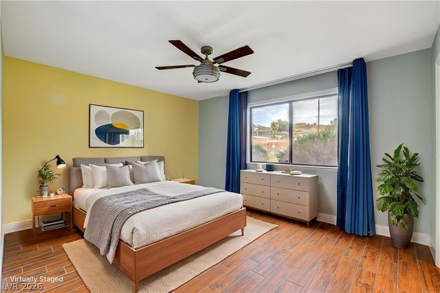 540 Tara Court, Boulder City, NV 89005