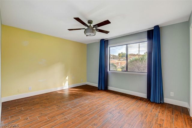 540 Tara Court, Boulder City, NV 89005