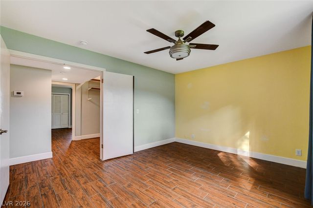 540 Tara Court, Boulder City, NV 89005