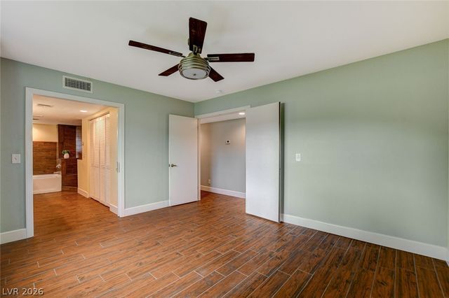 540 Tara Court, Boulder City, NV 89005