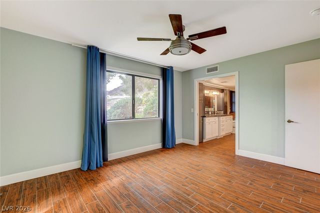 540 Tara Court, Boulder City, NV 89005