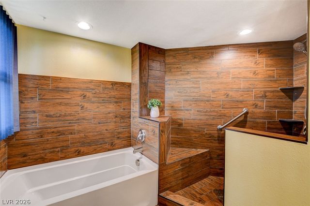 540 Tara Court, Boulder City, NV 89005