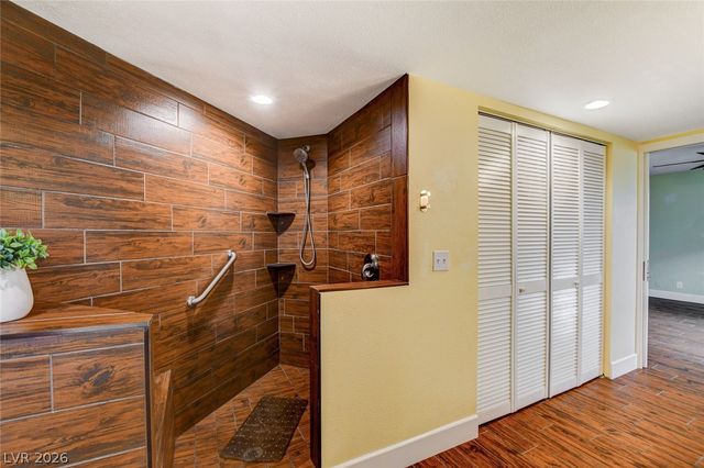 540 Tara Court, Boulder City, NV 89005