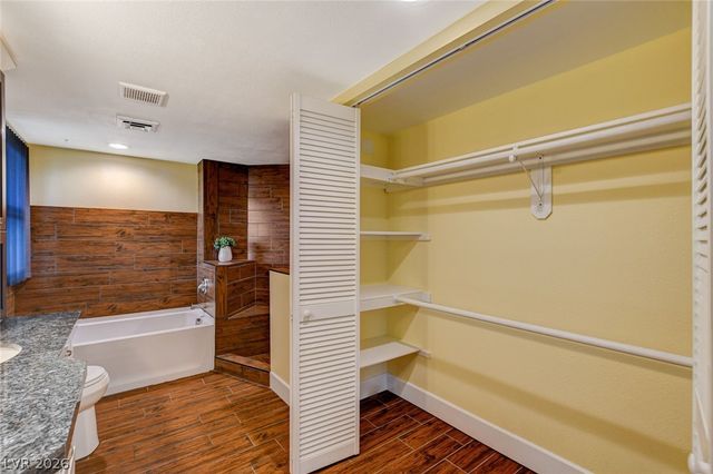 540 Tara Court, Boulder City, NV 89005