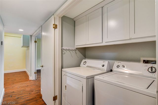 540 Tara Court, Boulder City, NV 89005