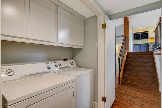 540 Tara Court, Boulder City, NV 89005