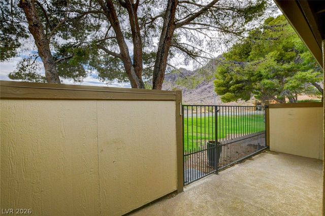 540 Tara Court, Boulder City, NV 89005