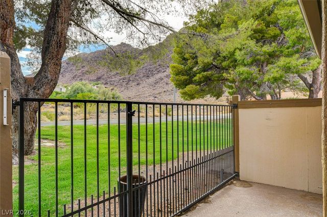 540 Tara Court, Boulder City, NV 89005