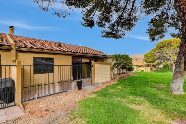 540 Tara Court, Boulder City, NV 89005