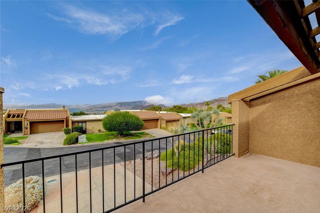 540 Tara Court, Boulder City, NV 89005