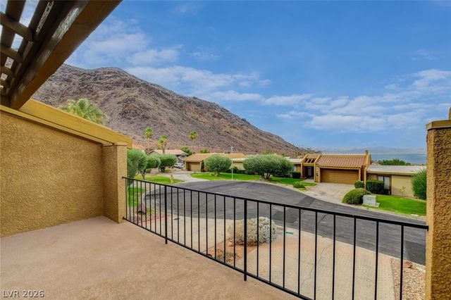 540 Tara Court, Boulder City, NV 89005