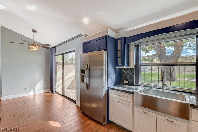 540 Tara Court, Boulder City, NV 89005