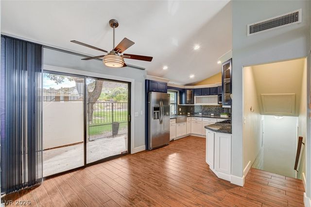 540 Tara Court, Boulder City, NV 89005