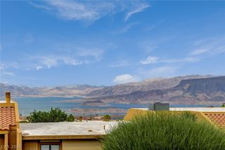 540 Tara Court, Boulder City, NV 89005