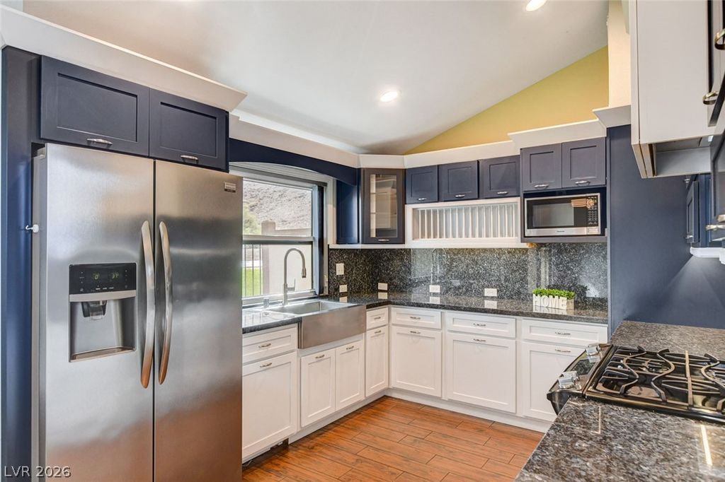 540 Tara Court, Boulder City, NV 89005 — photo 2