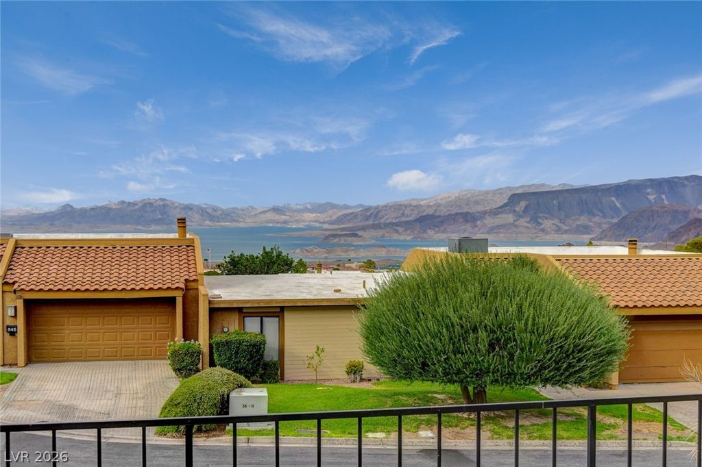 540 Tara Court, Boulder City, NV 89005 — photo 4