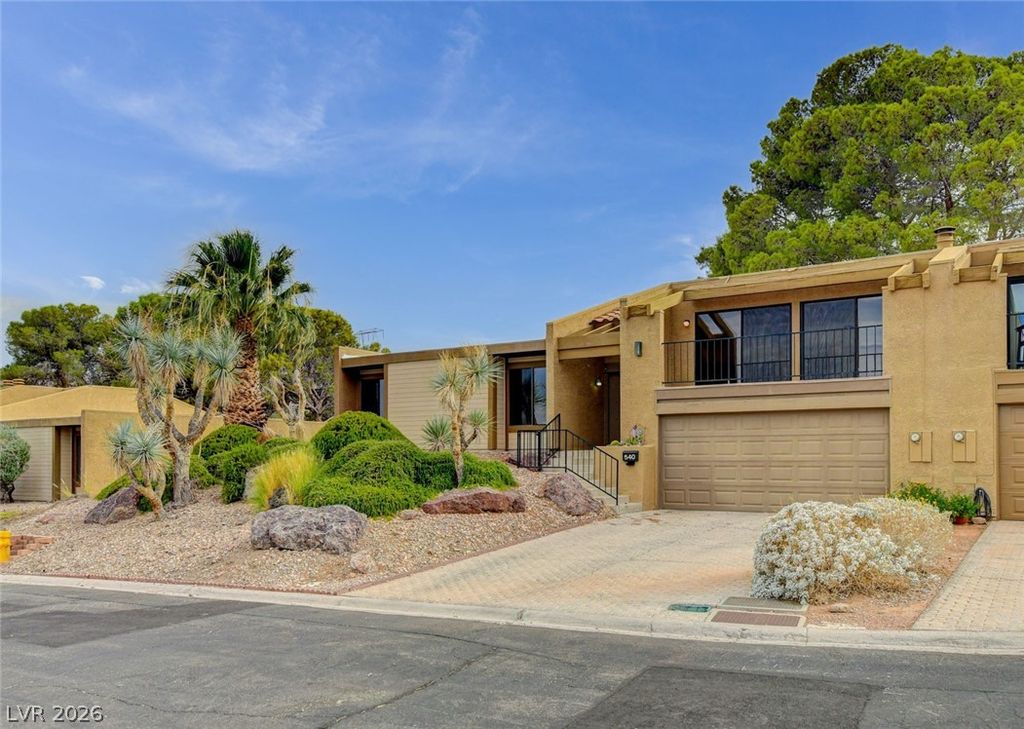 540 Tara Court, Boulder City, NV 89005 — photo 5