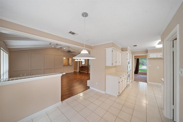 706 Enchanted River Drive, Spring, TX 77388