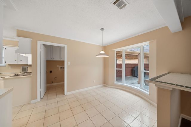 706 Enchanted River Drive, Spring, TX 77388