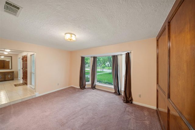 706 Enchanted River Drive, Spring, TX 77388