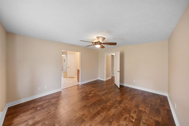 706 Enchanted River Drive, Spring, TX 77388