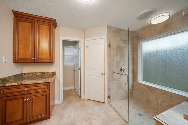 706 Enchanted River Drive, Spring, TX 77388