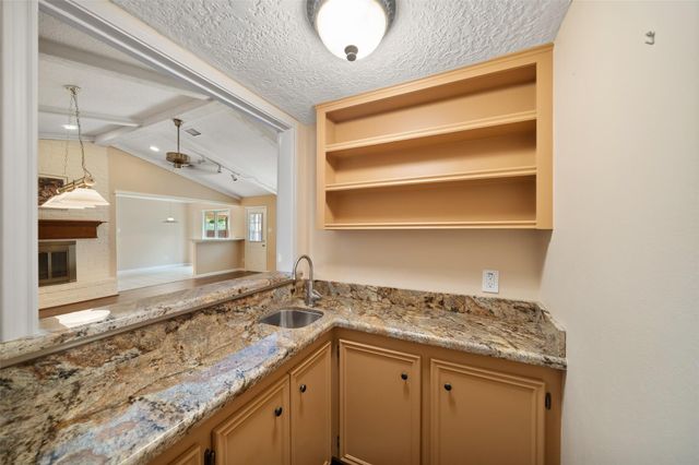 706 Enchanted River Drive, Spring, TX 77388