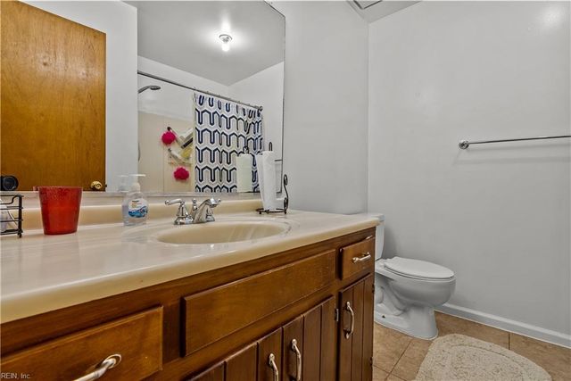 27 Butler Farm Rd RD, Hampton, VA 23666
