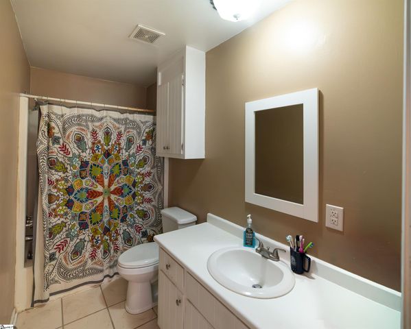 10 Danbury Lane, Mauldin, SC 29662