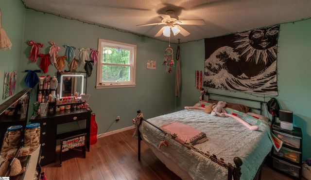 10 Danbury Lane, Mauldin, SC 29662