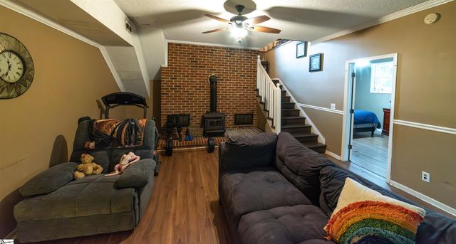 10 Danbury Lane, Mauldin, SC 29662