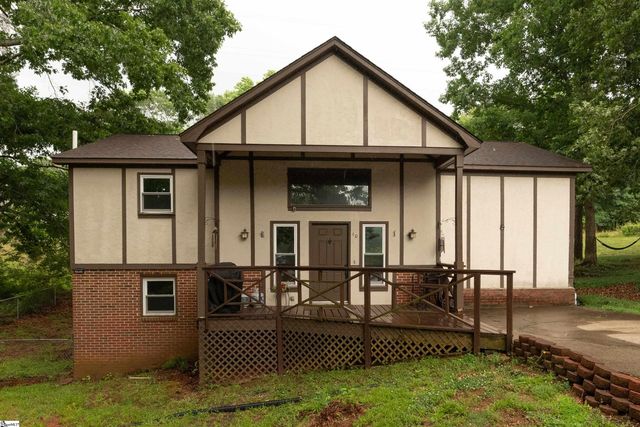 10 Danbury Lane, Mauldin, SC 29662