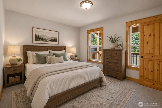 712 S A Street, Roslyn, WA 98941