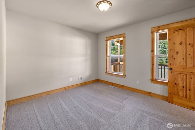 712 S A Street, Roslyn, WA 98941