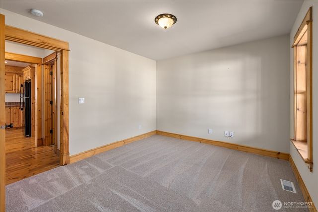 712 S A Street, Roslyn, WA 98941