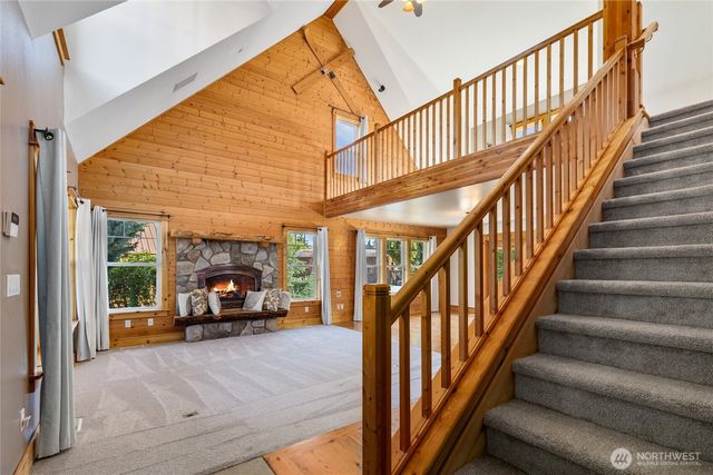 712 S A Street, Roslyn, WA 98941