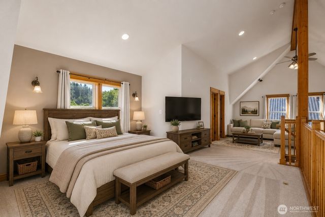 712 S A Street, Roslyn, WA 98941