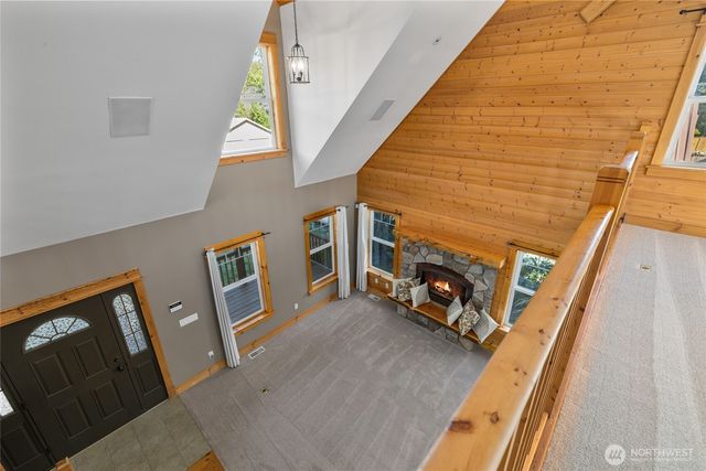 712 S A Street, Roslyn, WA 98941